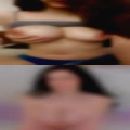 Only sexy cuple frends finep