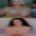 Place couples sexyfukedwomen