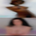 Pure romance party fucking