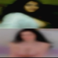 Seexy gril amerka pussy