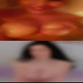 Smackdown women titts nacked