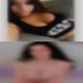 Women doing work riding dick
