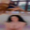 Women taking turns fucking mens