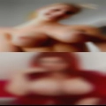 Black men fuck asian women