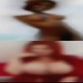 Bronai sixy beach bodything