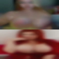 Bull body horny girls egland