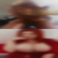Cruise horny wives looking for
