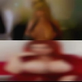 Cumfortune rose bath aunty keki