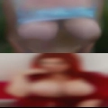 Ebonies love big dongs