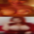 Franch woman love fuck someone