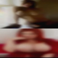 Fucking shemale instead girl