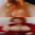 Funny gerls horny pissu