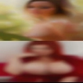 Girl used adult book store fuck