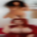 Girls cum mens face fuckking