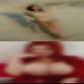 Guy fuck uncle housewife Caro