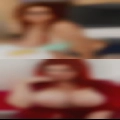 Haired pussies xxxvidyo