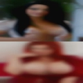 Hot black cuming pussies