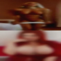 Hot cheating women Wilson, who