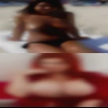 Irsute the panty wetters