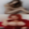 Man fuck wife smoking womennuds