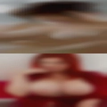 Naked female body builders fuck
