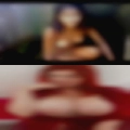 Naugth lesbians sugargrama