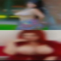 Nudy women forest buddys-ncd