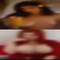 Online watch chubby smoke