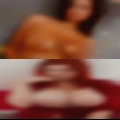 People looking group sex