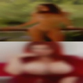 Phone numer girl fuckaisa