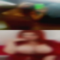 Private galeries mature gerls