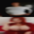 Sade baderinwa dick apussy