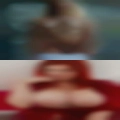 Shoo pie apple dowdy swinger