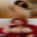 Smackdown women titts nacked