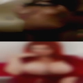 Suck pussy