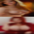 Swingersa swingersi storys