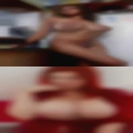 Talking about pussy boyfried