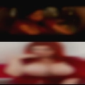 Very women have afuck with