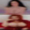 Wife fucking women sex chat