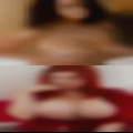 Wife haveng sex with multiple