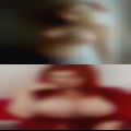 Wives lesbian lovers