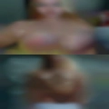 All gallery city themselvies