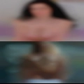 Amateur
