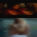 Ameture middle women analsex