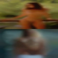 Athletic women fucking huors