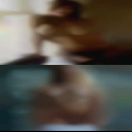 Black nude galleries duced