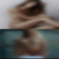 Couples first threesme withyh