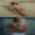 Cumfortune rose bath aunty keki