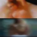 Esx fucking bwman