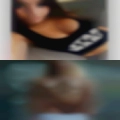Fucking other please